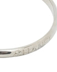 CHANEL Bangle