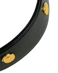 CARTIER Panthère de Belt