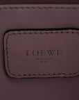 LOEWE Amazona Handbag