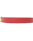 HERMES Constance Belt