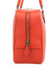 HERMES Plume 28 Handbag