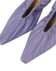 BOTTEGA VENETA pumps shoes