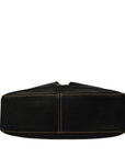 BVLGARI Tote Bag/Shoulder Bag 2-Way