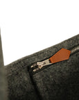 HERMES Marwari GM Tote Bag/Shoulder Bag 2Way
