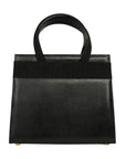 SALVATORE FERRAGAMO Vara Handbag / Shoulder Bag