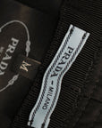 PRADA Hat Apparel