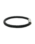 HERMES Goliath Bracelet