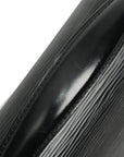 LOUIS VUITTON Epi Monceau Handbag M52122
