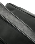 LOEWE shoulder bag