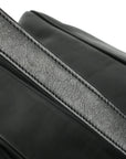LOEWE shoulder bag
