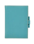 HERMES Agenda notebook cover