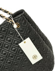 TORY BURCH Chain Shoulder Bag
