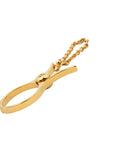 HERMES Glove Holder Other Accessory