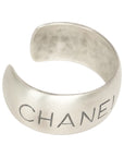 CHANEL Bangle