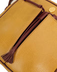 CARTIER Must Line Shoulder Bag