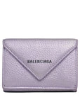 BALENCIAGA Papier Mini Wallet