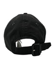 BURBERRY Hat Apparel