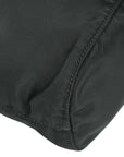 PRADA Nylon Pouch