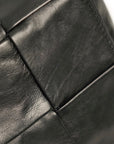 BOTTEGA VENETA Cassette Belt Bag/Shoulder Bag 2Way