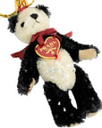 PRADA Panda Keychain OTHER APPAREL