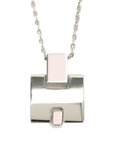 HERMÈS Aileen Necklace
