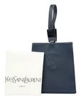 YVES SAINT LAURENT Handbag