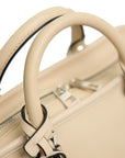 LOEWE Amazona 23 Handbag