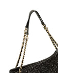 TORY BURCH Chain Shoulder Bag