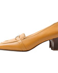 SALVATORE FERRAGAMO Pumps Shoes