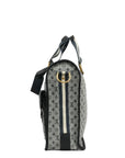 LOUIS VUITTON Monogram Mini Sac Mary-Kate Handbag / Shoulder Bag M42341
