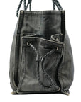 LOEWE Tote Bag/Shoulder Bag