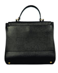 SALVATORE FERRAGAMO Vara Handbag