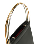 CARTIER Trinity Handbag