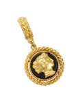 YVES SAINT LAURENT Necklace