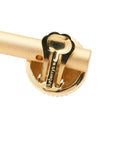 BURBERRY Earring