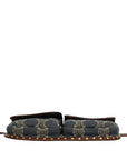 CELINE Waist Bag