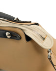 FENDI By the Way Medium 2-Way Handbag / Shoulder Bag