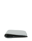 HERMES Agenda PM Planner Cover
