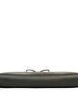 SALVATORE FERRAGAMO Vara Long Wallet