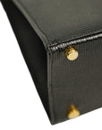 SALVATORE FERRAGAMO Vara Handbag / Shoulder Bag