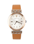 VERSACE Miander Watch