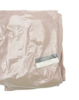 GUCCI GG Canvas Shoulder Bag