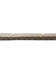 LOUIS VUITTON Monogram Watch Case OTHER ACCESSORY