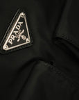 PRADA Nylon Tote Bag / Handbag