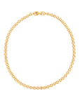 GIVENCHY Necklace