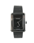 CHANEL Boy·Friend Watch H4884