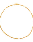 CHRISTIAN DIOR Necklace
