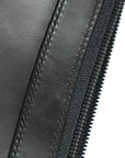 BURBERRY Shoulder Bag