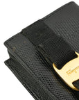 SALVATORE FERRAGAMO Coin Case