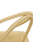 FENDI Selleria Handbag